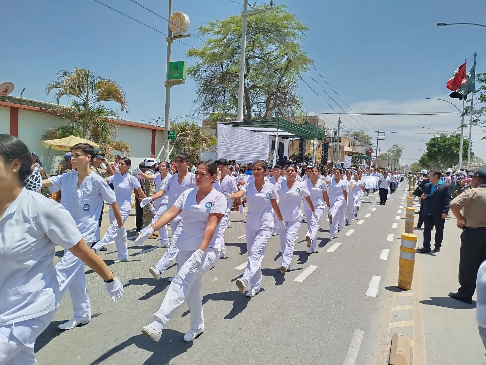 Santa-Ursula-Actividades